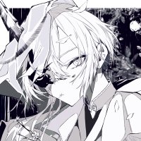夢魔 東6 コ-59 (@mumqn4n0) 's Twitter Profile