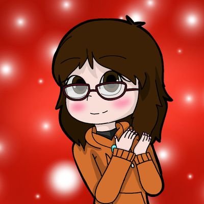 Ivana Rubino Drawings The Bestさんのプロフィール画像