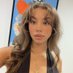 Aurora Wintz (@aurorawintz) Twitter profile photo Aurora Wintz (@aurorawintz) Twitter profile photo