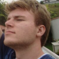 Gustavo Lunardon (@gustavolunardon) 's Twitter Profile