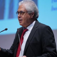 İrfan Erdoğan (@irfanerdogan_) 's Twitter Profile