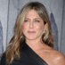 Jennifer Aniston (@reesewithe57941) Twitter profile photo Jennifer Aniston (@reesewithe57941) Twitter profile photo