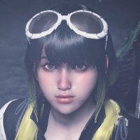 花織 零華 (@13954_initiald) 's Twitter Profile