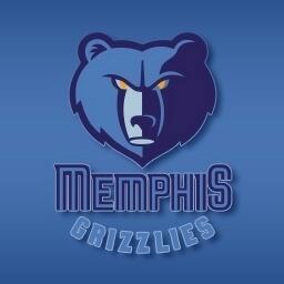 grizzlies updates