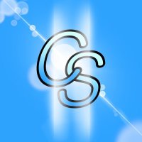 Clear Skies (バンド) (@tayrdw3aaoguj0y) 's Twitter Profile