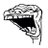 RETARDEUS MAXIMUS avatar