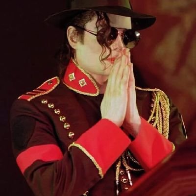 The American Center For Michael Jackson's Innocence is dedicated to the TRUTH about Michael Jackson.