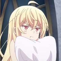 Rin (@rin_141nagi) 's Twitter Profile