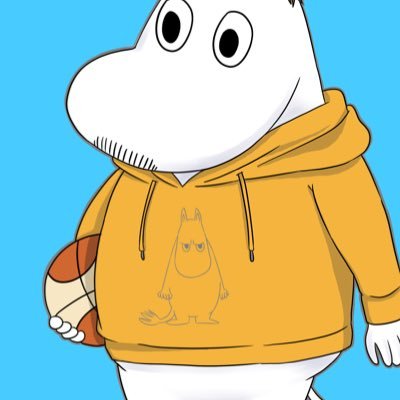 かしまωさんのプロフィール画像
