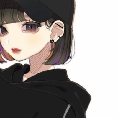 食欲と性欲/むちむちはお好きですか❓/裏アカ女子/微えろ女子
寝落ち通話したいhttps://t.co/eOuXAk3MSS