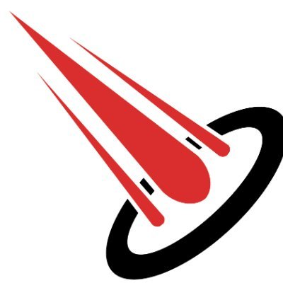 meteorjs_impact's profile picture. 