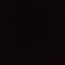 apqhrbzmdhqkqdnsm1mhd (@qhs788wn1gsusf_) Twitter profile photo apqhrbzmdhqkqdnsm1mhd (@qhs788wn1gsusf_) Twitter profile photo