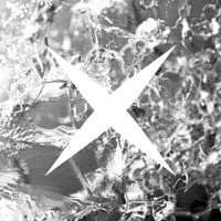 ᴜʟᴏʙᴜᴄʜɪ (@star8lobu) 's Twitter Profile Photo