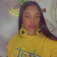 ola luxe 🧵🪡 (@faridaango) 's Twitter Profile