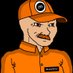 Mavryk Intern (@mavrykintern) Twitter profile photo Mavryk Intern (@mavrykintern) Twitter profile photo