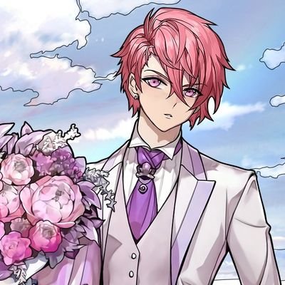 👑ハンケツ王子👑 (@milkcocoa0704) / Posts / X