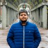 itsjaysuthar's profile picture. Explore 🔍 | Innovate 👨‍💻