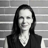 TanjaDeVisscher's profile picture. 