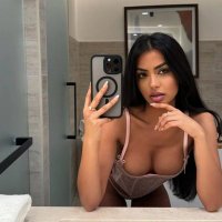 Ava Staurt (@avastaurt) 's Twitter Profile