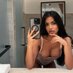 Ava Staurt (@avastaurt) Twitter profile photo