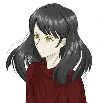 ok_initial's profile picture. 社会人(エンジニア/総務部員)。学術と音楽が趣味。
周期的にデビライズする。
My icon has been drawn by @yu_a3468.
※発言は個人の見解です