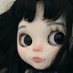 cacau (@cacauacac) Twitter profile photo cacau (@cacauacac) Twitter profile photo