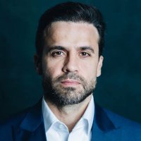 Pablo Marçal (@pablomarcall0) 's Twitter Profile