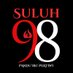 Suluh98 (@_haris_srg) Twitter profile photo Suluh98 (@_haris_srg) Twitter profile photo