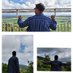 Ram vivek Sahu (@tech_by_ram) Twitter profile photo Ram vivek Sahu (@tech_by_ram) Twitter profile photo
