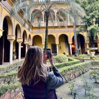 Neža. (@bodecanezaa) 's Twitter Profile