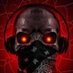 ☠️☬ঔৣ•Devilking•卐☬☠️ (@dev1lking100) Twitter profile photo ☠️☬ঔৣ•Devilking•卐☬☠️ (@dev1lking100) Twitter profile photo