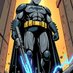 I am Batman.NPC (@npcbeninging) Twitter profile photo I am Batman.NPC (@npcbeninging) Twitter profile photo