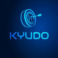 kyudo (@kyudo_krypto) 's Twitter Profile Photo kyudo (@kyudo_krypto) 's Twitter Profile Photo