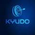 kyudo (@kyudo_krypto) Twitter profile photo kyudo (@kyudo_krypto) Twitter profile photo