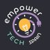 EmpowerTeches (@empowerteches) Twitter profile photo EmpowerTeches (@empowerteches) Twitter profile photo