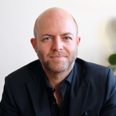 Creator of the AI Reconciliation Framework (AIR) | Action Research for Transformation