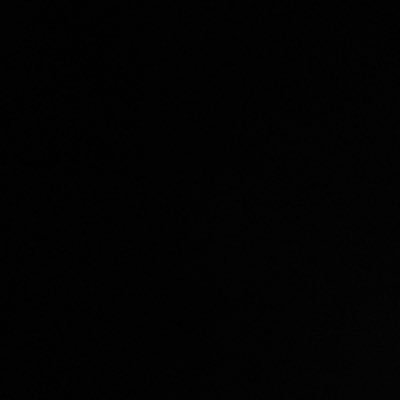 dhsgsuejfhsjsj's profile picture. 