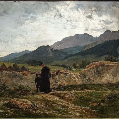 Qte__347's profile picture. ֎