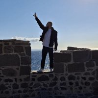 Maruf Can (@maruffcann) Twitter profile photo