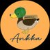 京大モルックサークルAnkka🦆 2025新歓 (@kumolkky2025) Twitter profile photo 京大モルックサークルAnkka🦆 2025新歓 (@kumolkky2025) Twitter profile photo