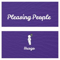 ihcegoOmoJesu (@itsihcego) 's Twitter Profile Photo ihcegoOmoJesu (@itsihcego) 's Twitter Profile Photo