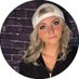 Mary (@marytta37) Twitter profile photo Mary (@marytta37) Twitter profile photo