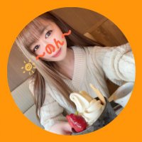 のん☀️元祖!癒し&〇〇の申し子 (@nonnon0303n) 's Twitter Profile