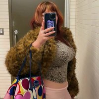 Aida finch (@aidafinch96) 's Twitter Profile