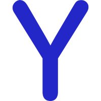 YAPEAL (@yapeal_ch) 's Twitter Profile