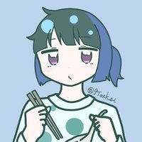 キューイ🥝🚕 (@9taeksi) Twitter profile photo