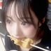 モモ (@kim__jee) Twitter profile photo モモ (@kim__jee) Twitter profile photo