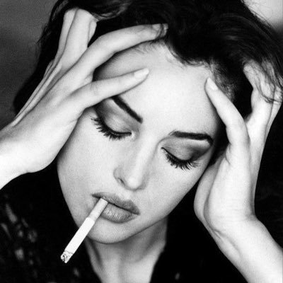 aneeesall's profile picture. Music, film, books, Michael Jackson ❤️👑🎧🎬