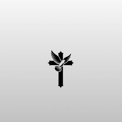 Fernandomade4's profile image
