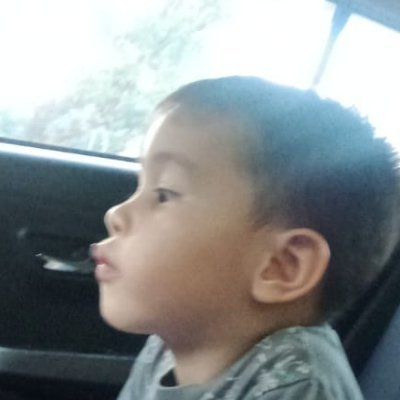 masuk_nawaan's profile picture. Web3 Stronghold